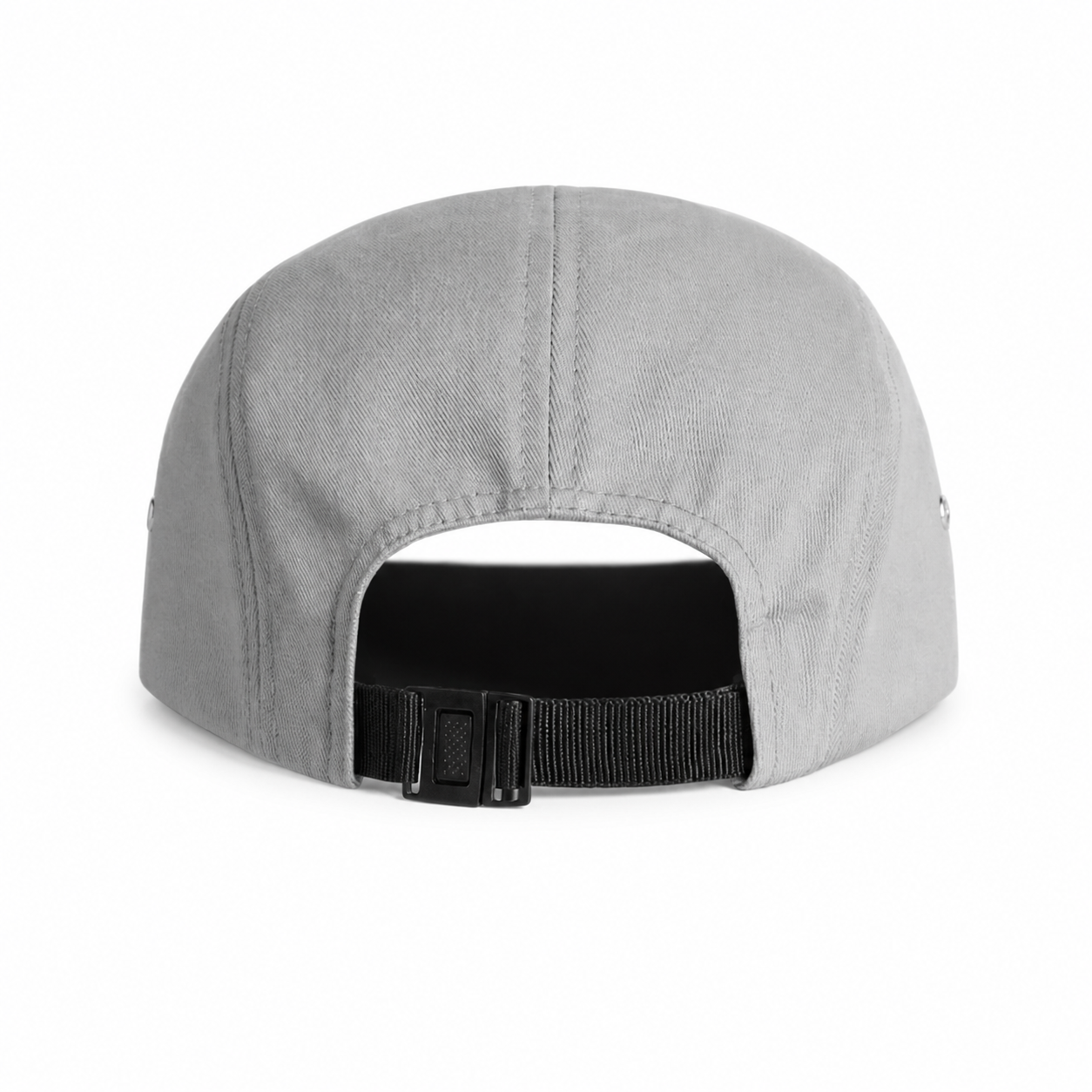 JT Fit 5 Panel Cap